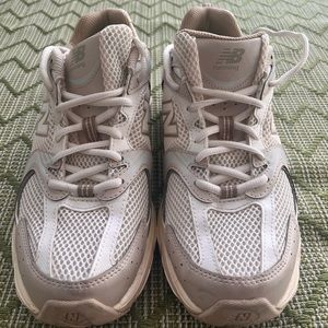 New Balance 530 Sneakers